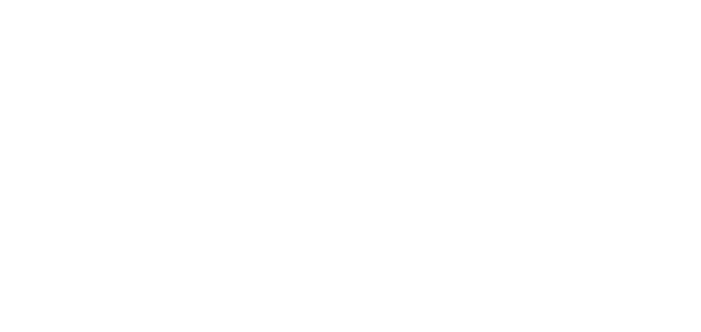 1947 London
